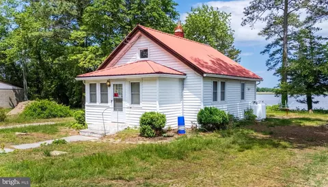 27992 Possum Point Rd, Millsboro, DE 19966
