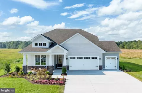 24533 Robert Andrew Dr, Millsboro, DE 19966