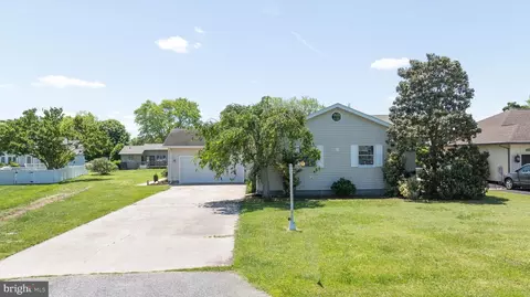 Other - 521 Harbor Rd, Ocean View, DE 19970 photo 10 of 15