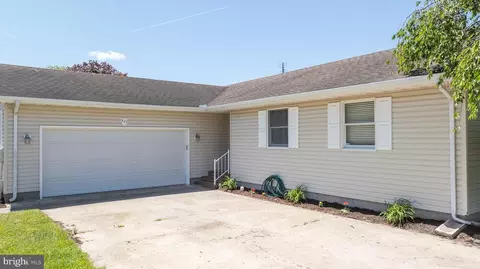 Other - 521 Harbor Rd, Ocean View, DE 19970 photo 12 of 15