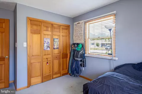 Other - 521 Harbor Rd, Ocean View, DE 19970 photo 6 of 15