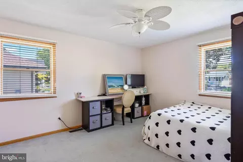 Other - 521 Harbor Rd, Ocean View, DE 19970 photo 5 of 15