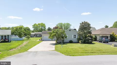 View/Area - 521 Harbor Rd, Ocean View, DE 19970 photo 2 of 13