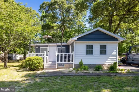34219 Laurel Way N #36271, Millsboro, DE 19966