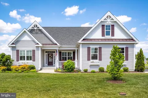 29325 Andrew Jackson Dr, Millsboro, DE 19966