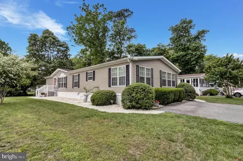 33261 High Bush Cv, Millsboro, DE 19966