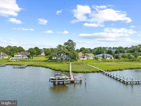 View/Area - 118 Riverview Dr, Dagsboro, DE 19939 photo 5 of 5