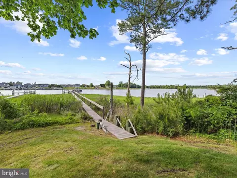 Other - 118 Riverview Dr, Dagsboro, DE 19939 photo 2 of 5