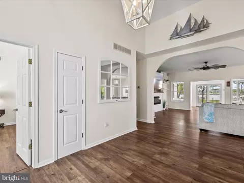 Entry Way - 118 Riverview Dr, Dagsboro, DE 19939 photo 1 of 1