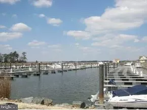 29664 Colony Dr #F-11, Dagsboro, DE 19939