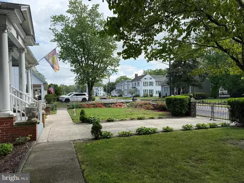 714 West St, Laurel, DE 19956 photo 43