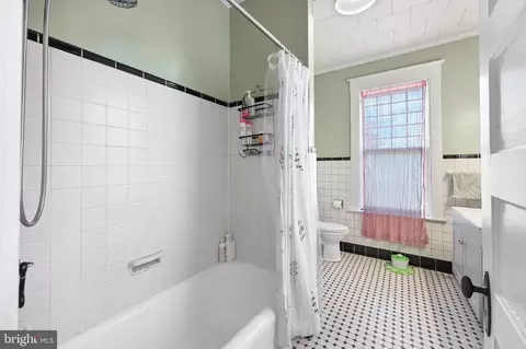 714 West St, Laurel, DE 19956 photo 34