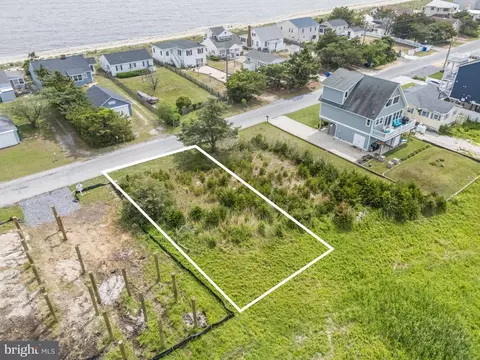 lot75 Shore Dr, Milford, DE 19963