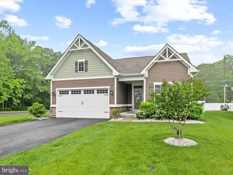 30603 Steelman Ct, Selbyville, DE 19975