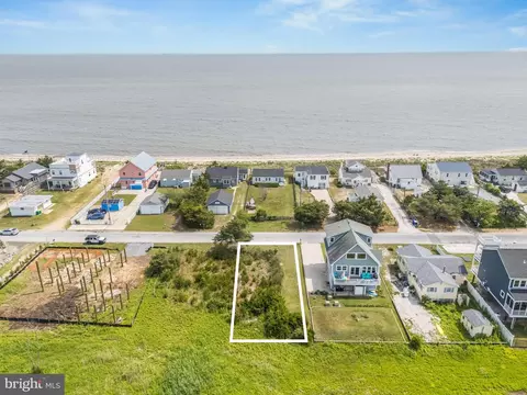 9222 Shore Dr, Milford, DE 19963