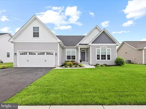 14418 Breakwater Reach, Ellendale, DE 19941