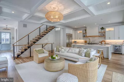 159 Tylers Cir #14, Lewes, DE 19958