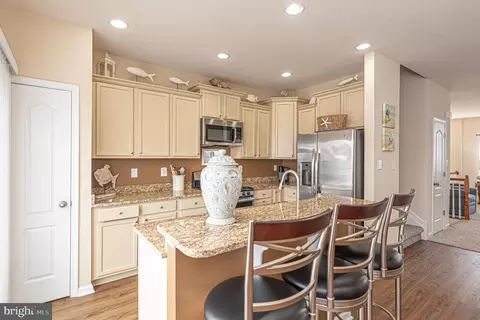 20584 Charlotte Blvd, Millsboro, DE 19966