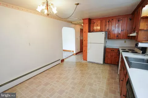 407 Elizabeth St, Georgetown, DE 19947 photo 13