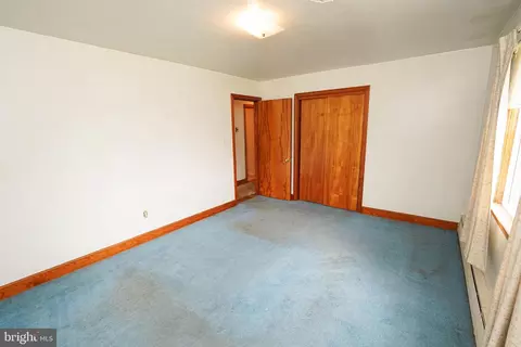 407 Elizabeth St, Georgetown, DE 19947 photo 23