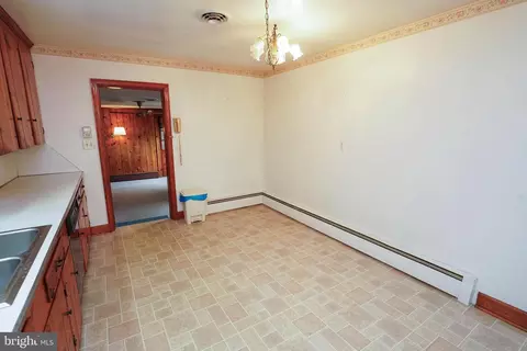 407 Elizabeth St, Georgetown, DE 19947 photo 14
