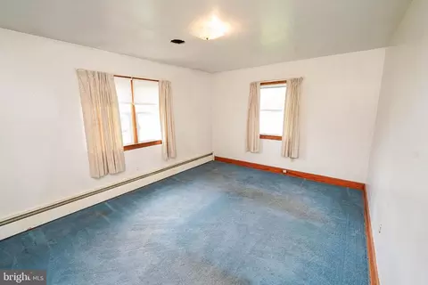 407 Elizabeth St, Georgetown, DE 19947 photo 21