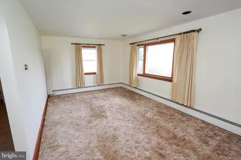 407 Elizabeth St, Georgetown, DE 19947 photo 5