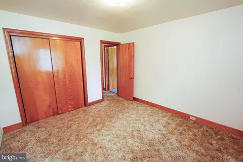 407 Elizabeth St, Georgetown, DE 19947 photo 28