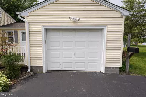407 Elizabeth St, Georgetown, DE 19947 photo 31