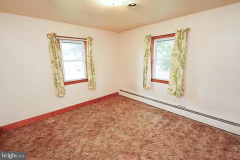 407 Elizabeth St, Georgetown, DE 19947 photo 27