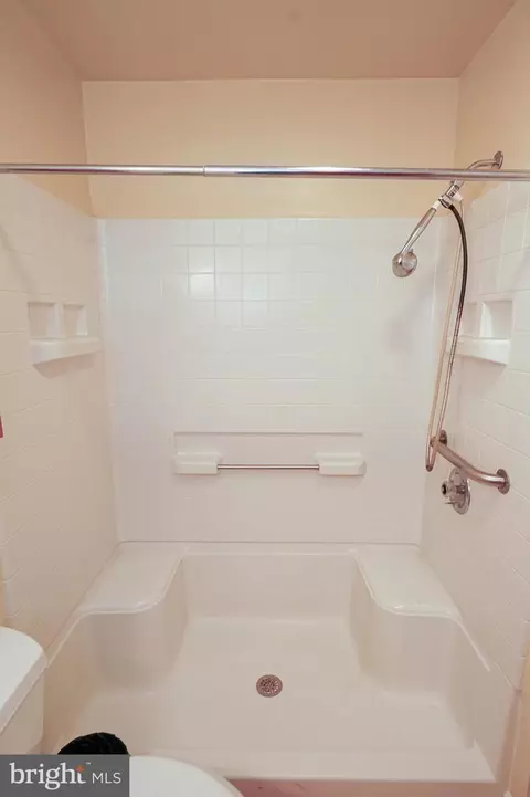 407 Elizabeth St, Georgetown, DE 19947 photo 26