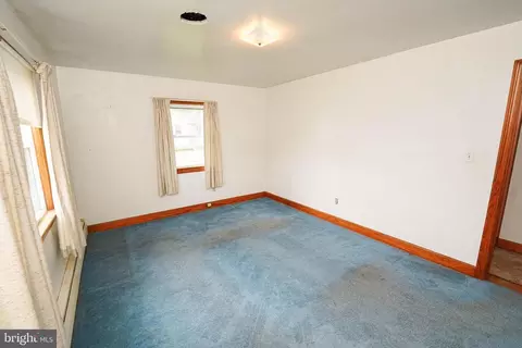 407 Elizabeth St, Georgetown, DE 19947 photo 22