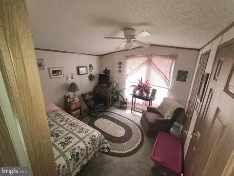 207 N Lake Dr, Milton, DE 19968 photo 14