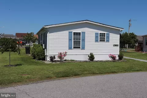 37144 Sugar Hill Way #241, Selbyville, DE 19975