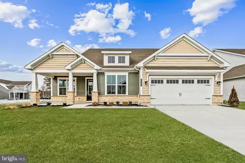 35242 Duck Haven Rd, Selbyville, DE 19975
