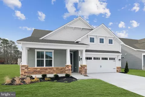 35243 Duck Haven Rd, Selbyville, DE 19975