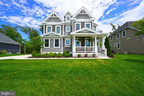 33892 Darlington St, Lewes, DE 19958