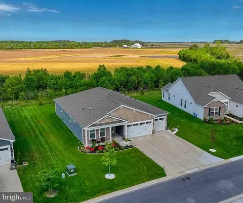 18169 S White Cedar Ct, Milton, DE 19968