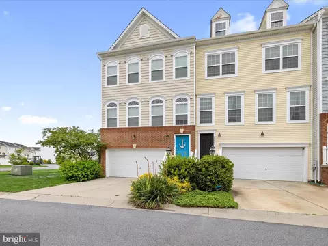 29864 Plantation Lakes Blvd, Millsboro, DE 19966