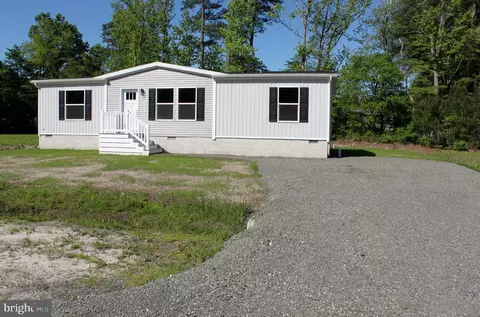 33872 Palomino Dr, Selbyville, DE 19975