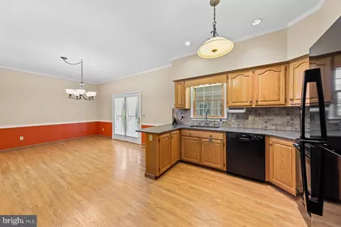Other - 17 Elliott Ave, Ocean View, DE 19970 photo 5 of 18