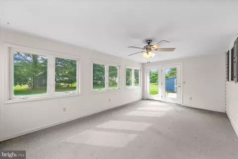 Other - 17 Elliott Ave, Ocean View, DE 19970 photo 17 of 18