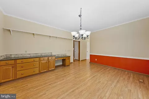 Other - 17 Elliott Ave, Ocean View, DE 19970 photo 6 of 18