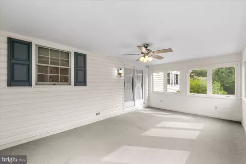 Exterior - 17 Elliott Ave, Ocean View, DE 19970 photo 5 of 5