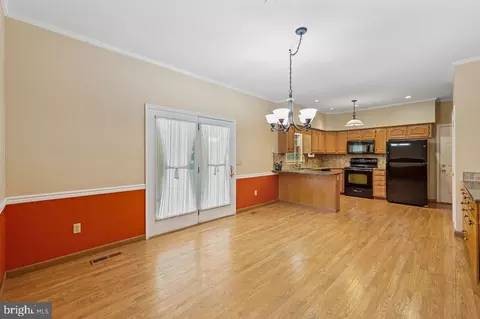 Other - 17 Elliott Ave, Ocean View, DE 19970 photo 3 of 18