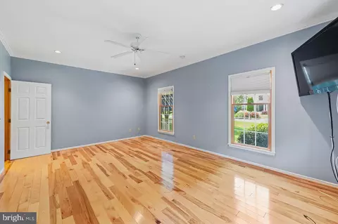 Bedroom - 17 Elliott Ave, Ocean View, DE 19970 photo 1 of 5