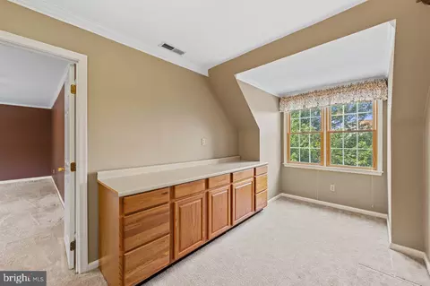 Entry Way - 17 Elliott Ave, Ocean View, DE 19970 photo 1 of 1