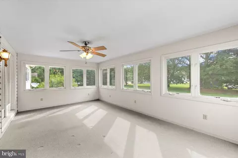 Other - 17 Elliott Ave, Ocean View, DE 19970 photo 16 of 18