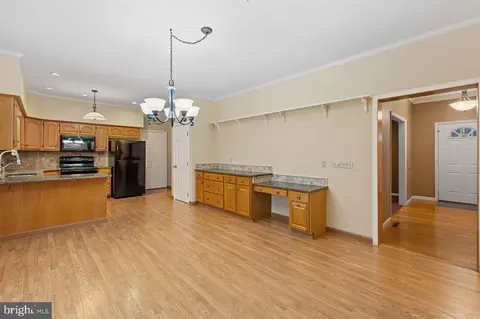 Other - 17 Elliott Ave, Ocean View, DE 19970 photo 7 of 18