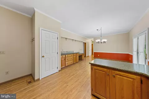 Other - 17 Elliott Ave, Ocean View, DE 19970 photo 4 of 18